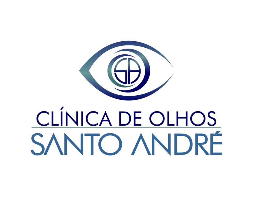 Dr. Renan Rodrigues - Oftalmologista